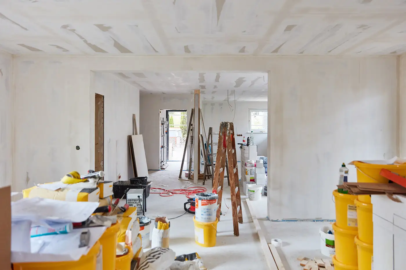 inbauwerk-img-h_0000_adb_530774966