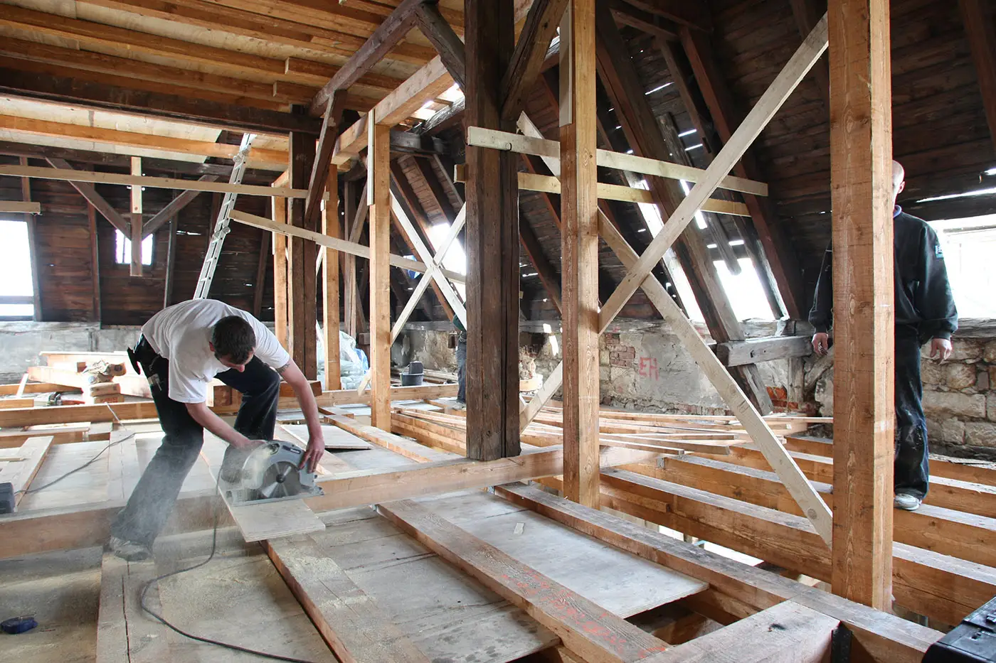 inbauwerk-img-h_0001_adb_23053600