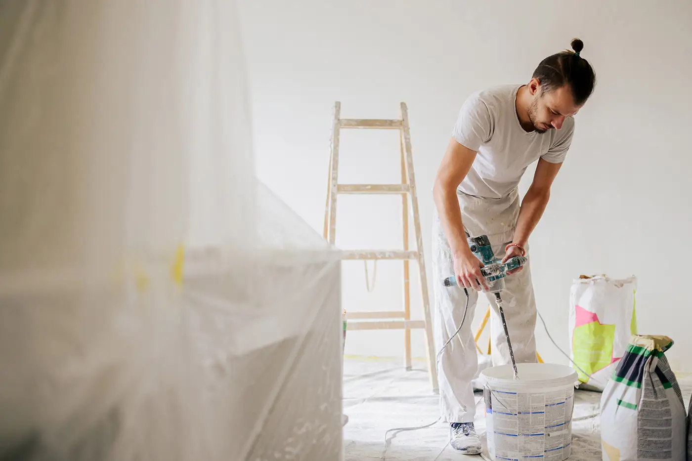 inbauwerk-img-h_0010_adb_677373661