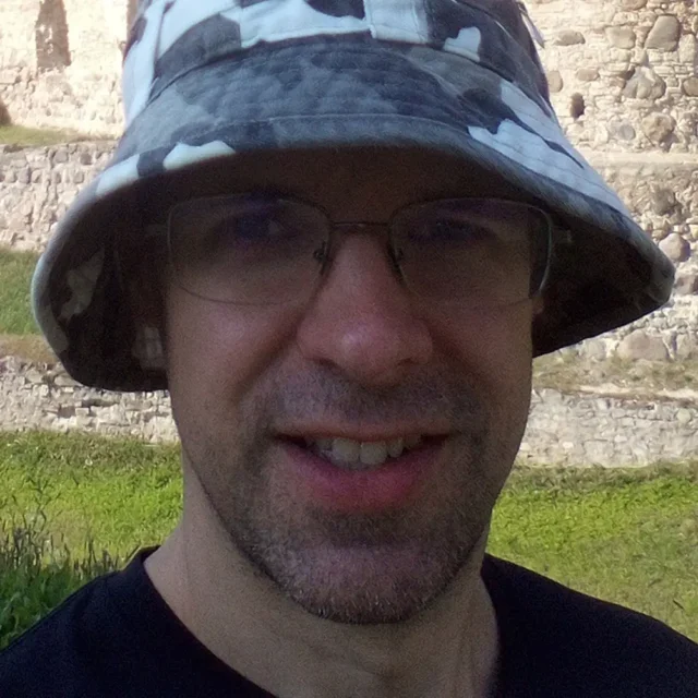 Kundenportrait