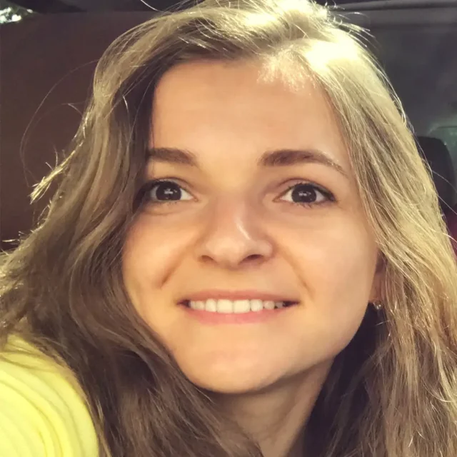 Kundenportrait