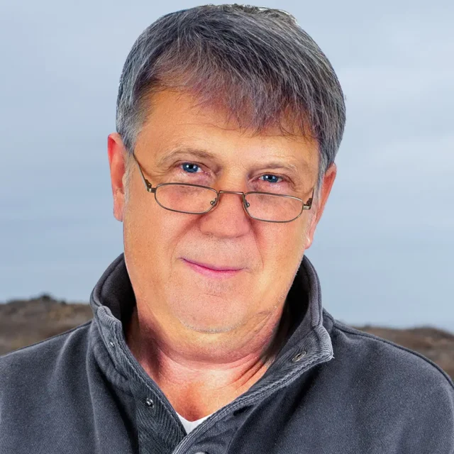Kundenportrait