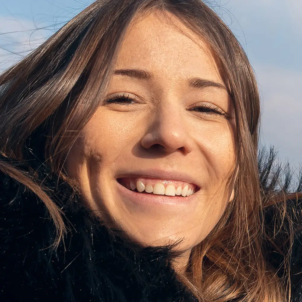 Kundenportrait