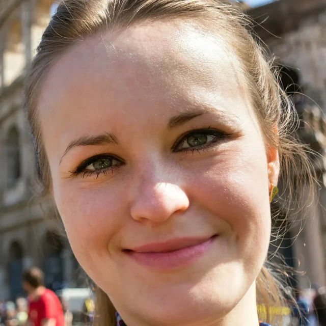 Kundenportrait