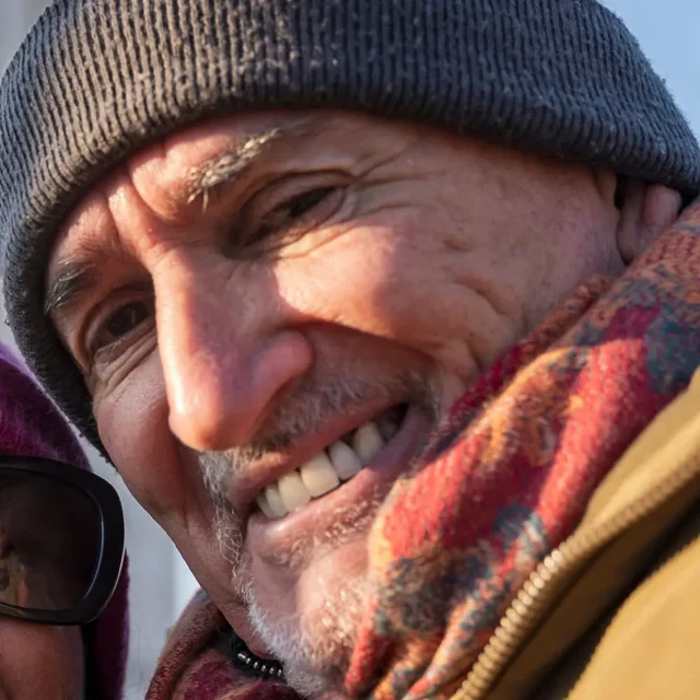 Kundenportrait