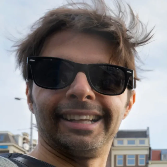 Kundenportrait