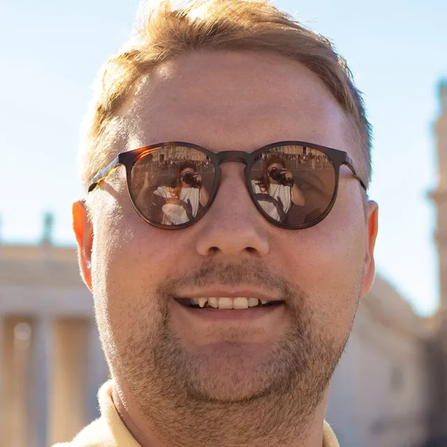 Kundenportrait