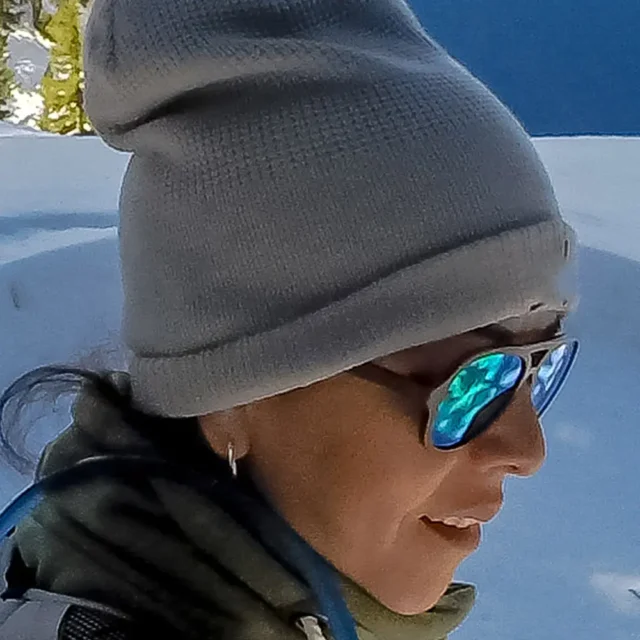 Kundenportrait