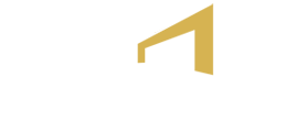 Inbauwerk Berlin - Logo (invers)