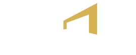 Inbauwerk Berlin - Logo (invers)
