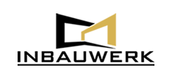 Inbauwerk Innenausbau Berlin